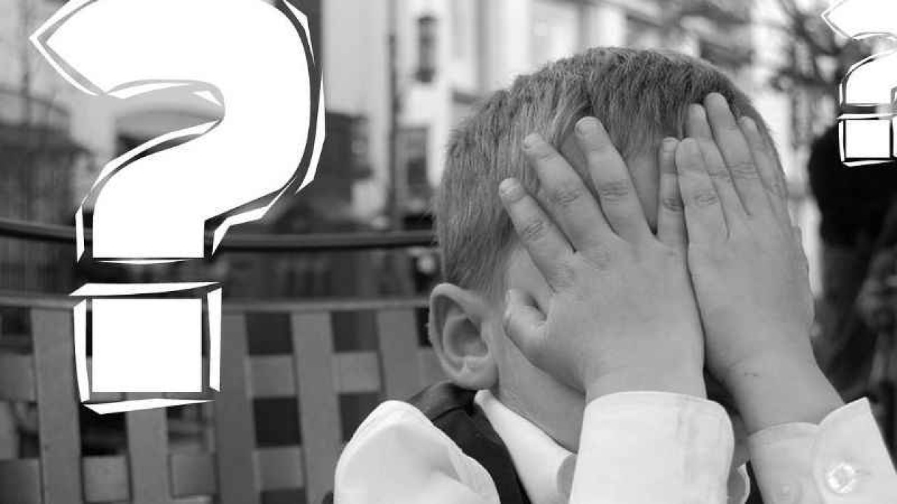 Fermente Nedir? Fermantasyon Yöntemi Ne Anlama Gelir? 1