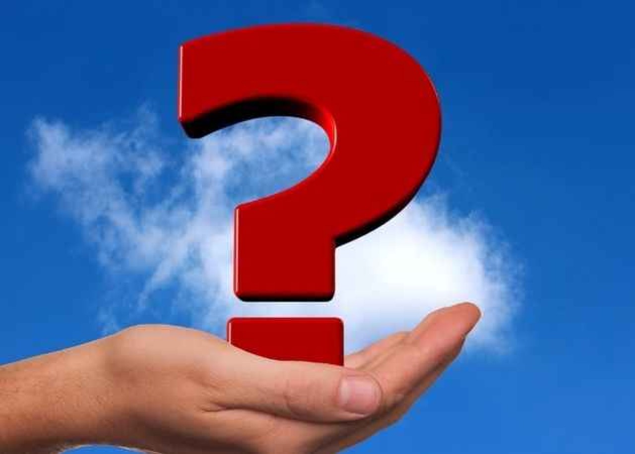 Low Ne Demek? Low Kelimesinin Türkçe Anlamı Nedir? 1