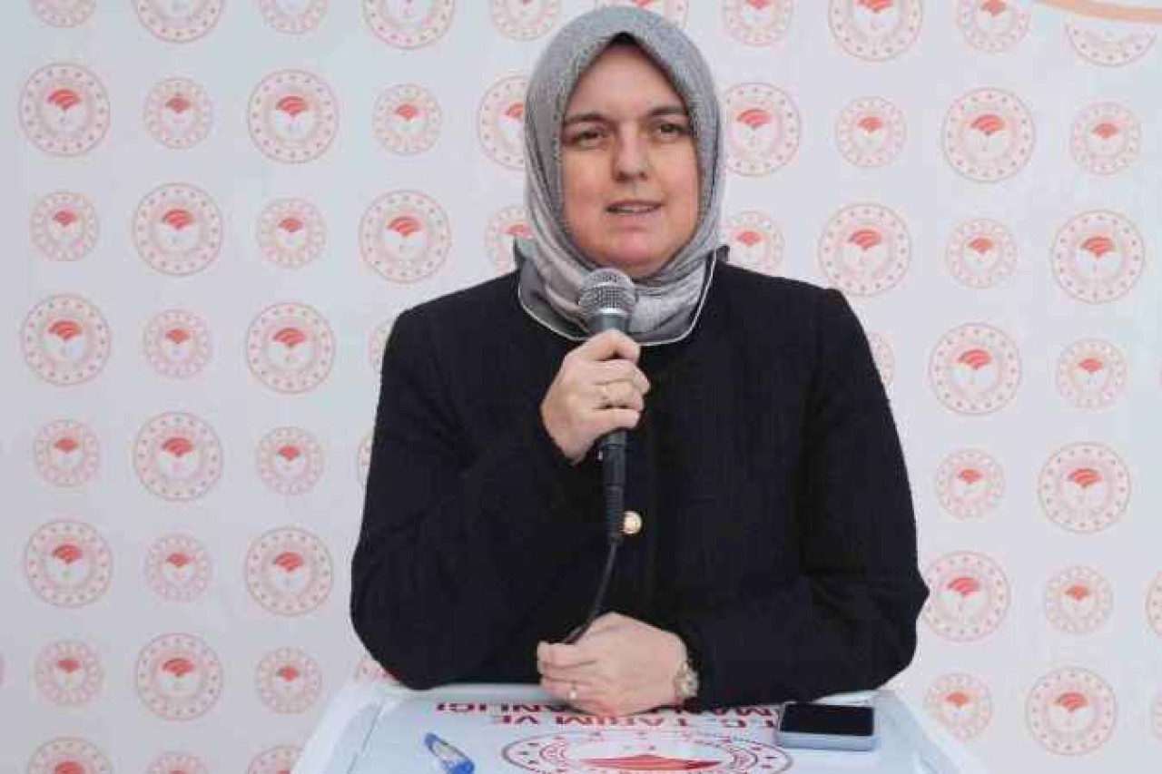 Düzce’de Organik Tarım Sektörü Büyüyor