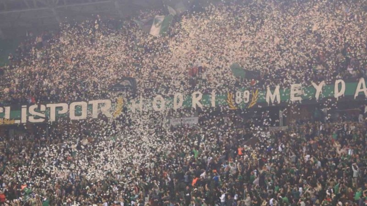 Kocaelispor ve Çorum Maçı Sonuçları 9