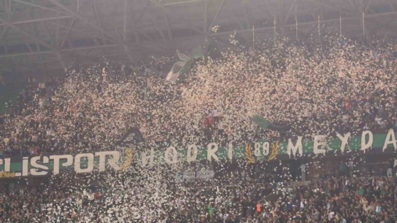 Kocaelispor ve Çorum Maçı Sonuçları 10