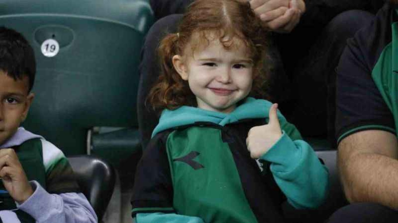 Kocaelispor ve Çorum Maçı Sonuçları 15