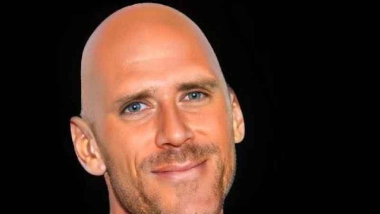Johnny Sins ld M Johnny Sins Ya yor Mu Kocaeli Haberdar