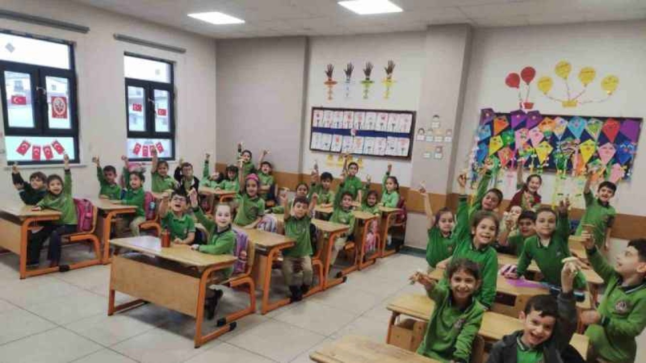 Duygulandıran 24 Kasım Hediyesi 2