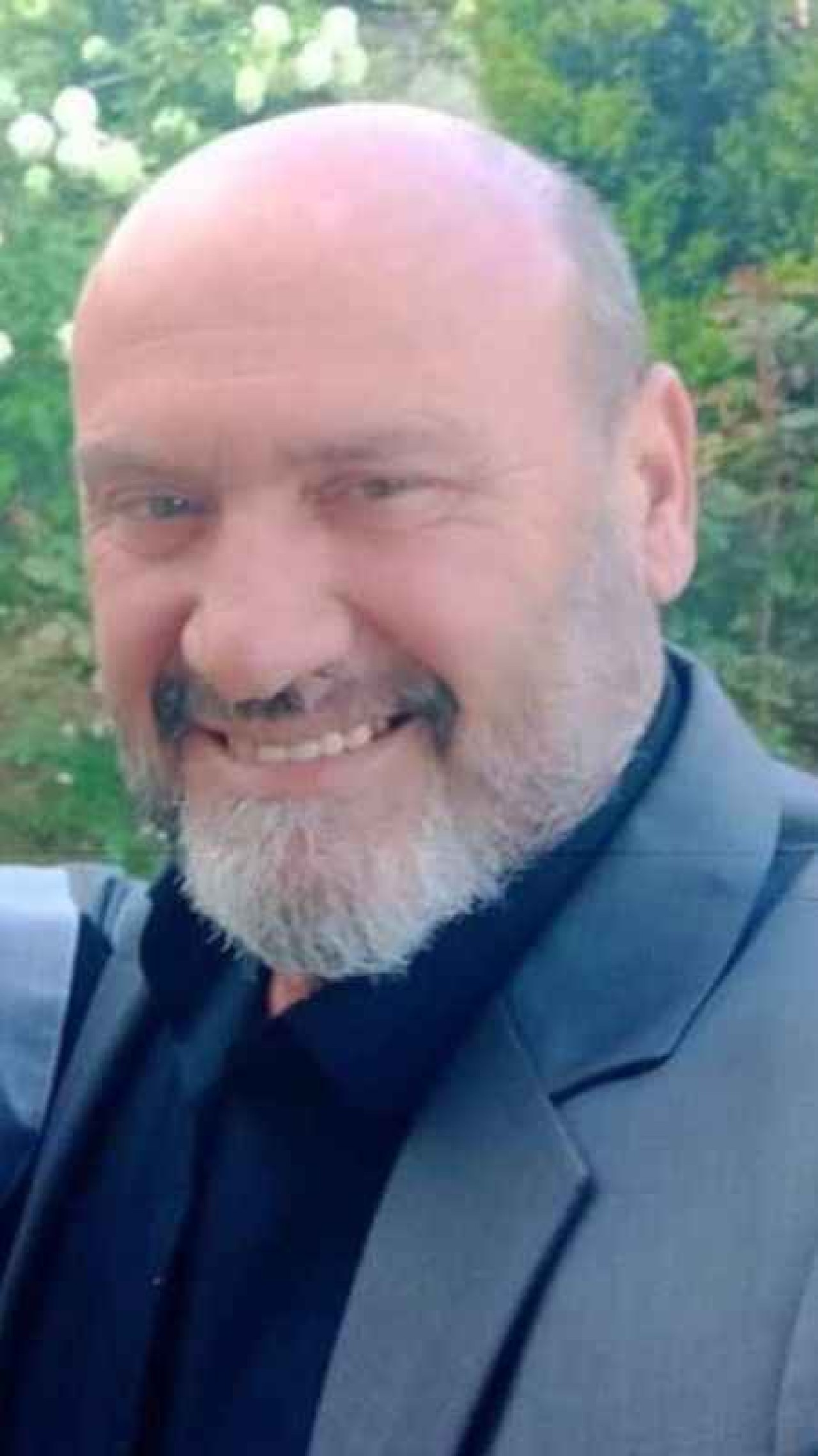 Bahçede çalışırken hayatını kaybetmişti, son yolculuğuna uğurlandı 9