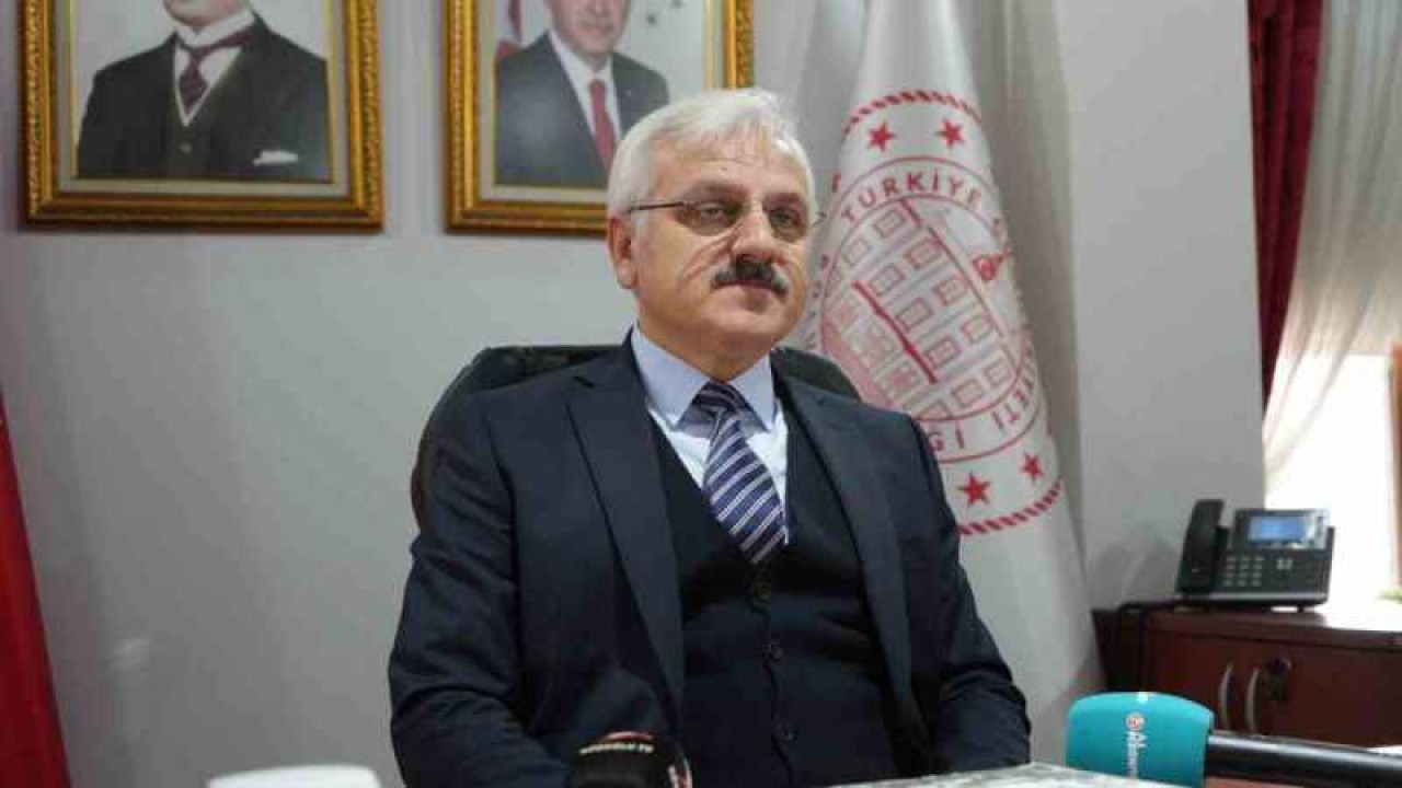 Bolu'da Fotoğraflar Kitap Haline getirildi 3