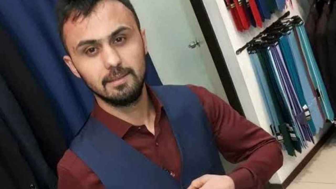 Düzce'de 26 Gündür Kayıp Olan Gökhan Koçoğlu Ölü Bulundu 12