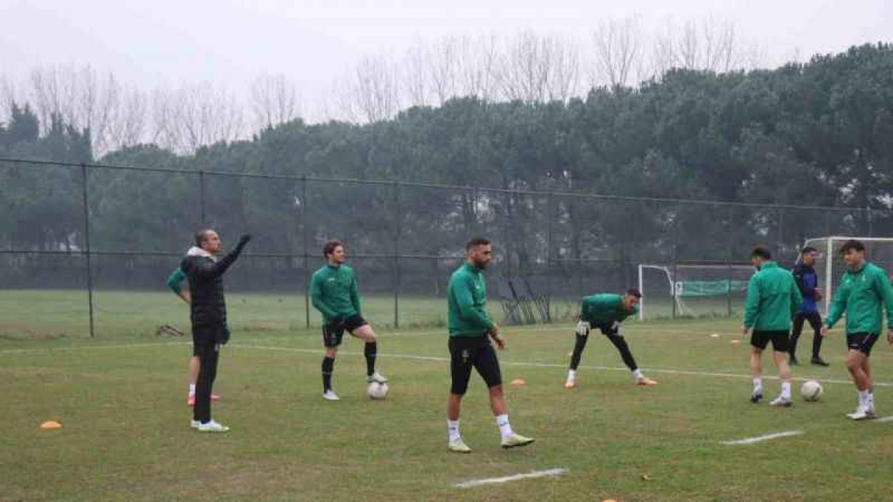 Tuncay Şanlı: Saldırıyı Kınadı 6
