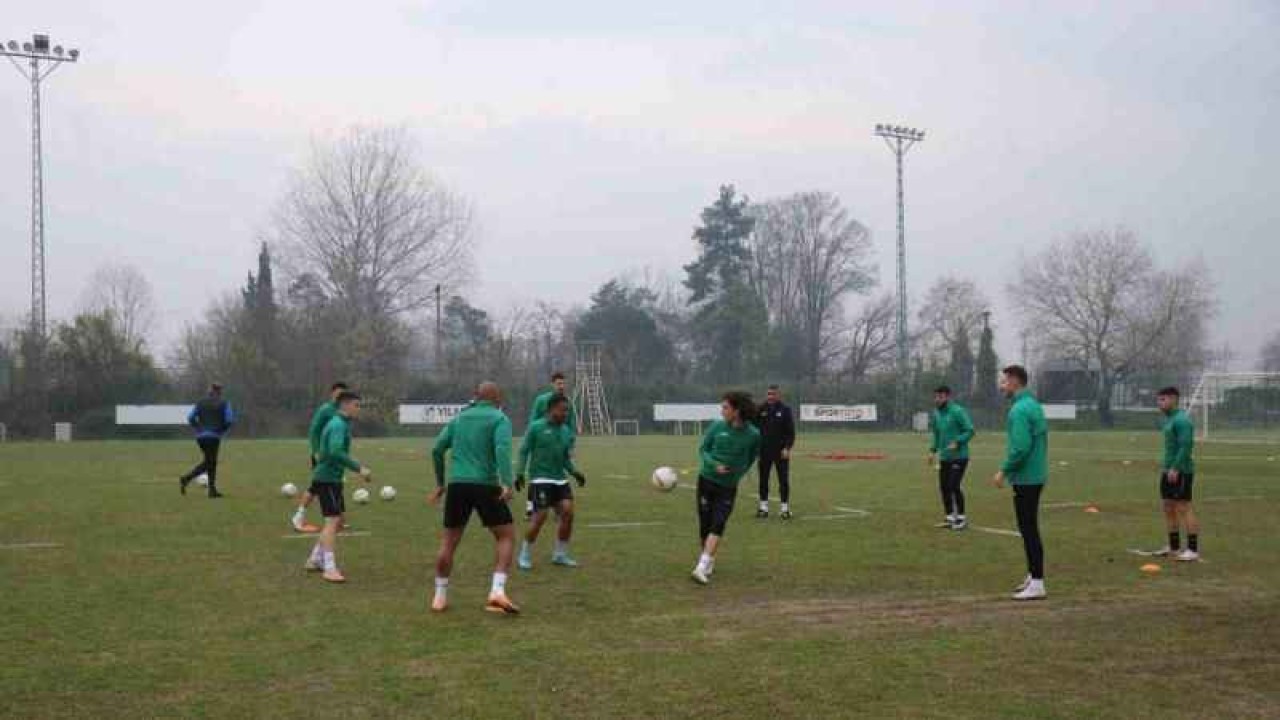 Tuncay Şanlı: Saldırıyı Kınadı 2