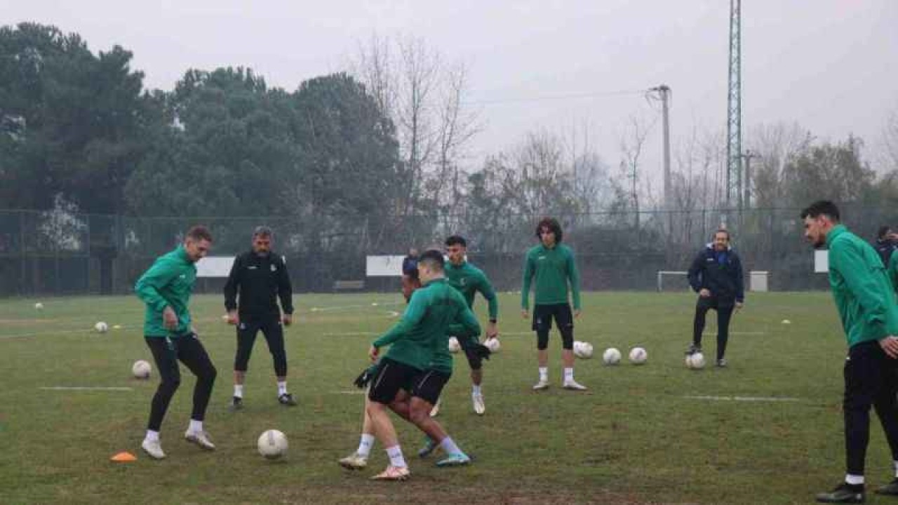 Tuncay Şanlı: Saldırıyı Kınadı 3