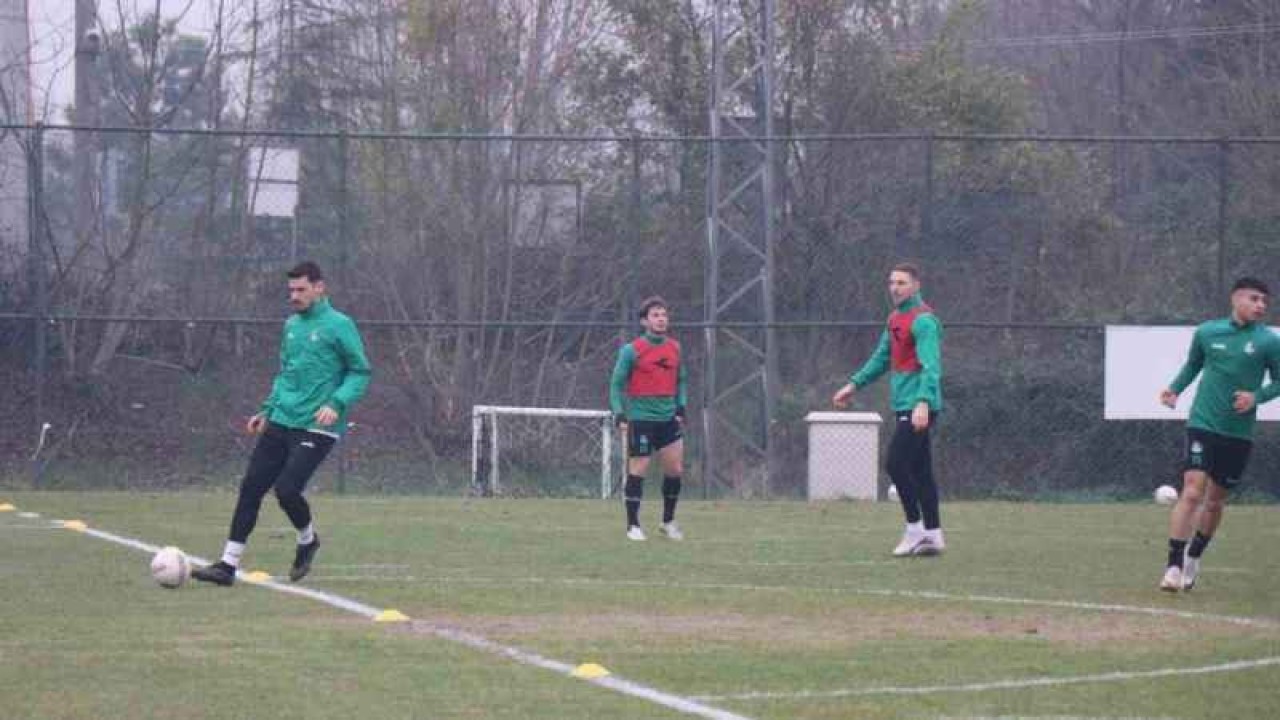 Tuncay Şanlı: Saldırıyı Kınadı 4