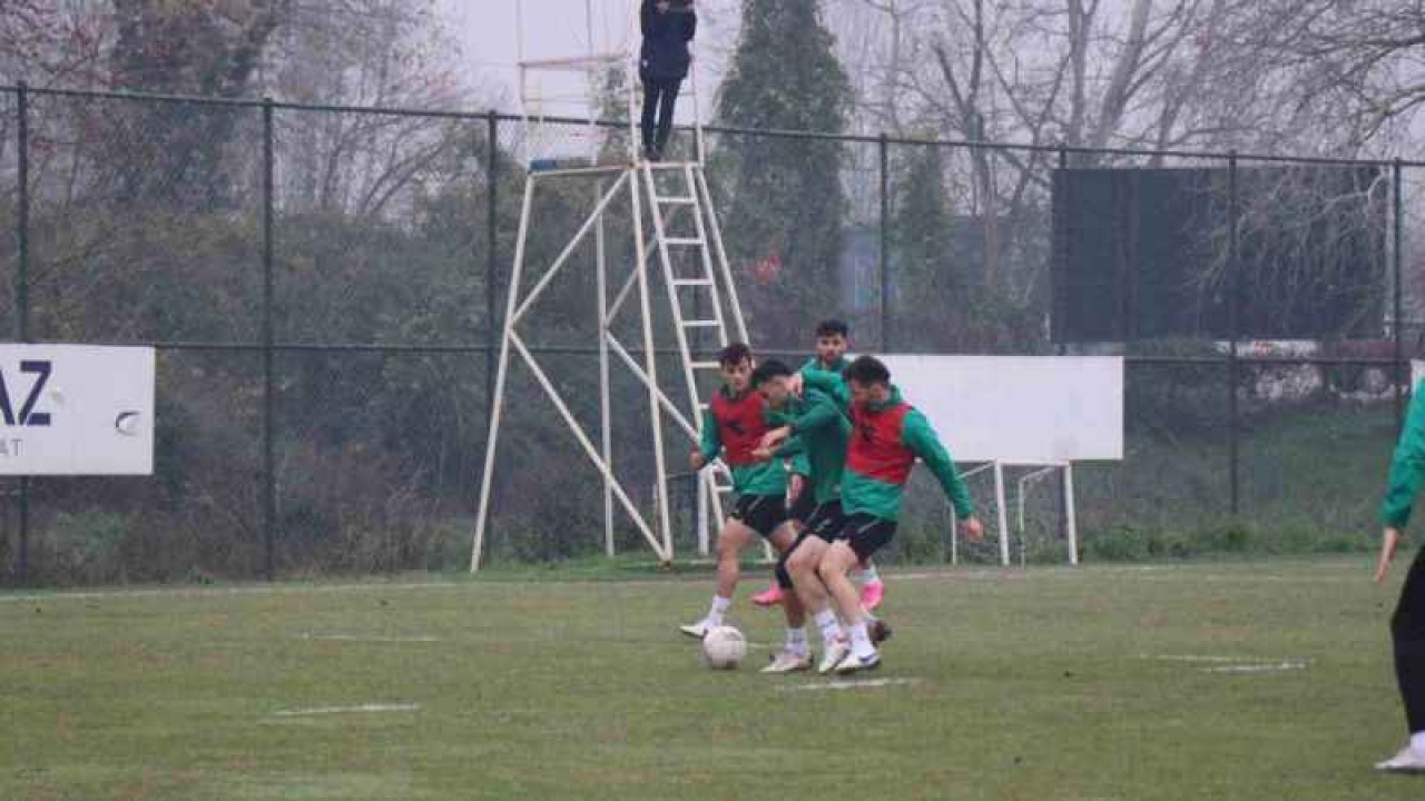 Tuncay Şanlı: Saldırıyı Kınadı 5