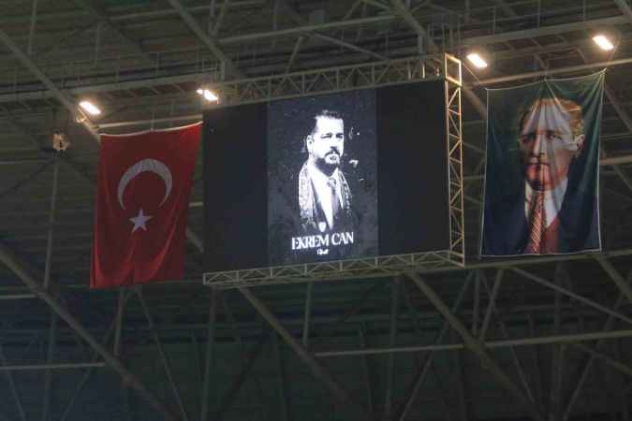 Trendyol 1.Lig: Kocaelispor: 1 - Bodrum FK: 1 5