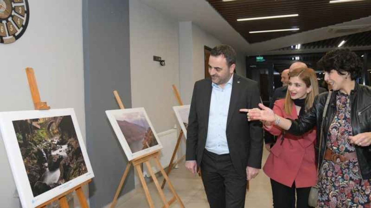 Türkiye Yüzyılı Başiskele’de türkülerle anlatıldı 4