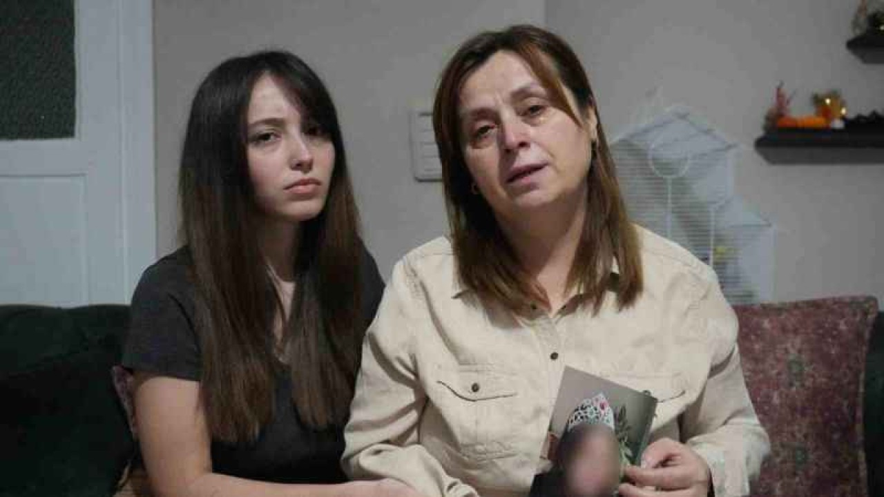 Hayrete Düşüren Sözler: O Boşanıyor, Ben Evleniyorum, Anında İzmit’teyim" 8