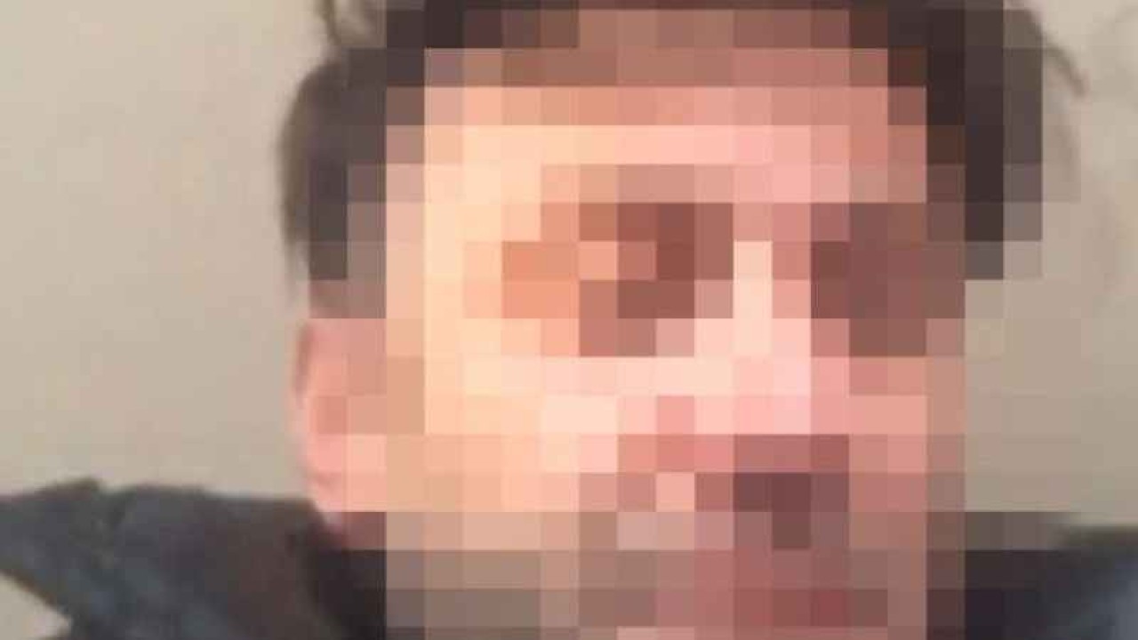 Tır Şoförünü Rehin Alan Şahsın Yeni Söylentileri 2