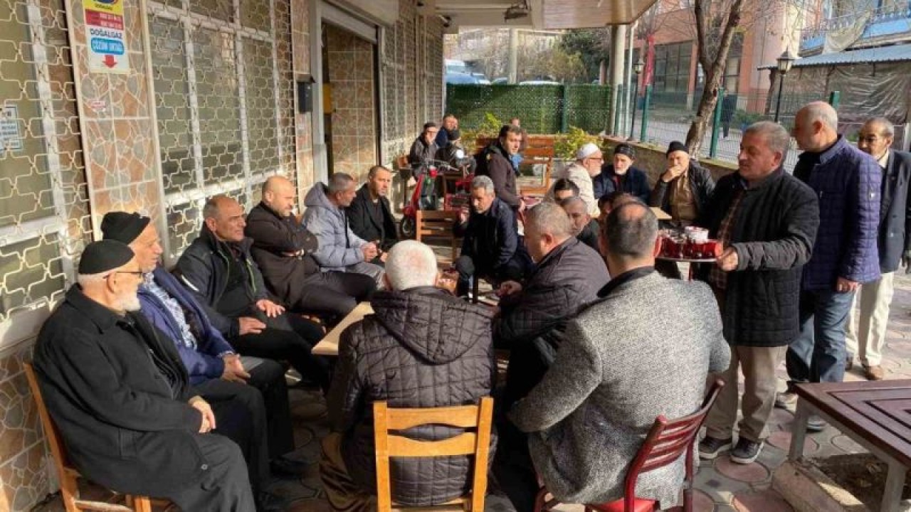 Körfez’e 1,5 milyar TL’lik yatırım 3