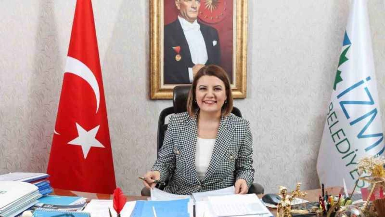 Başkan Hürriyet: "Siyaset Üstü Bakış Açısıyla Hareket Ettik" 2