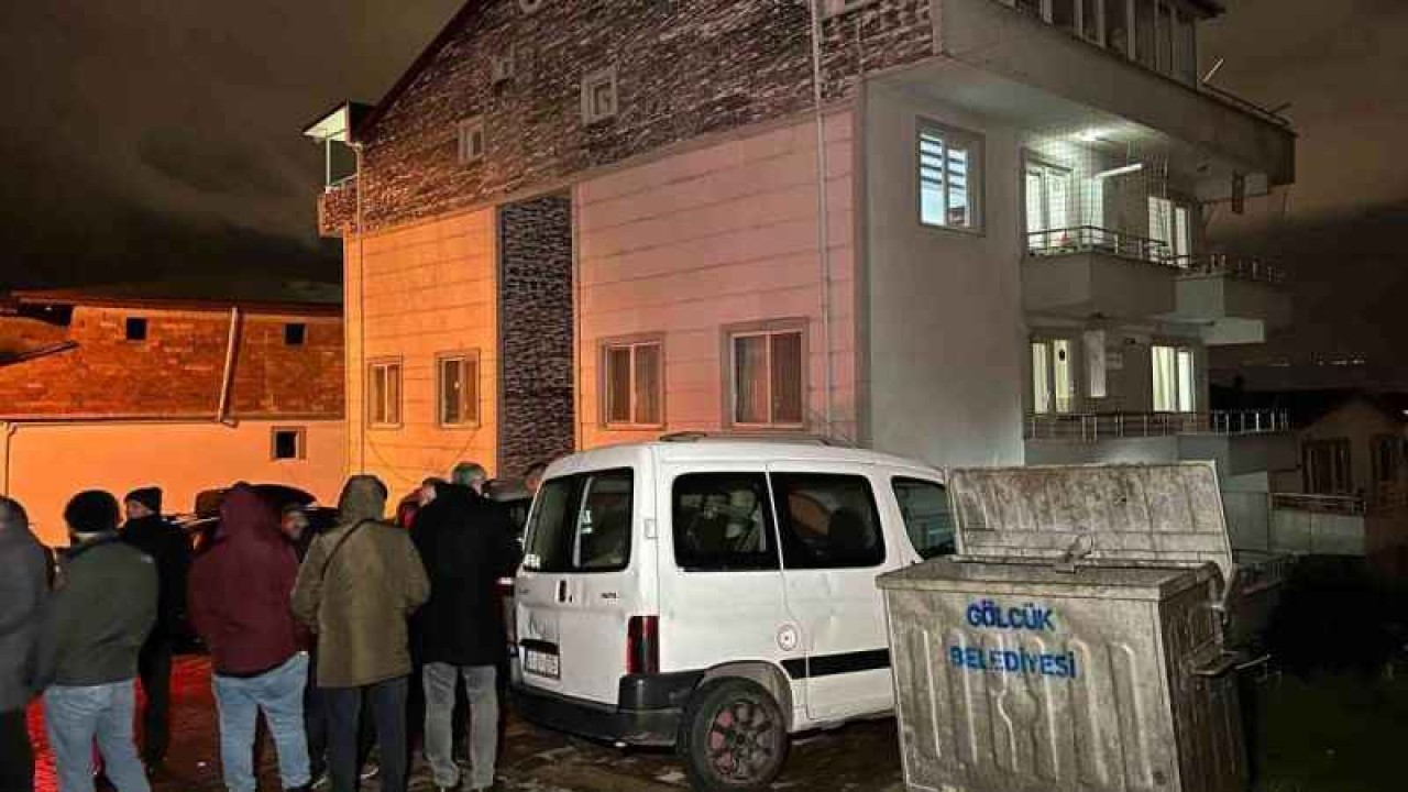 Felaketten Son Anda Kurtuldular! 5