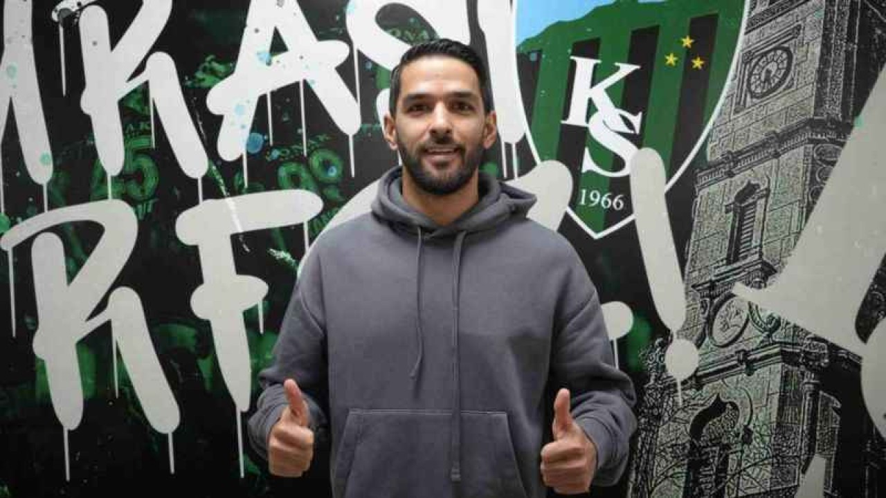 Daniel Candeias: "Taraftarlarımıza Hak Ettiğini Mayıs Sonunda Vereceğiz"! 2