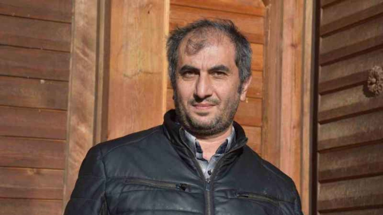 Sakarya'nın 3 Asırdır Un Öğüten Değirmeni  5