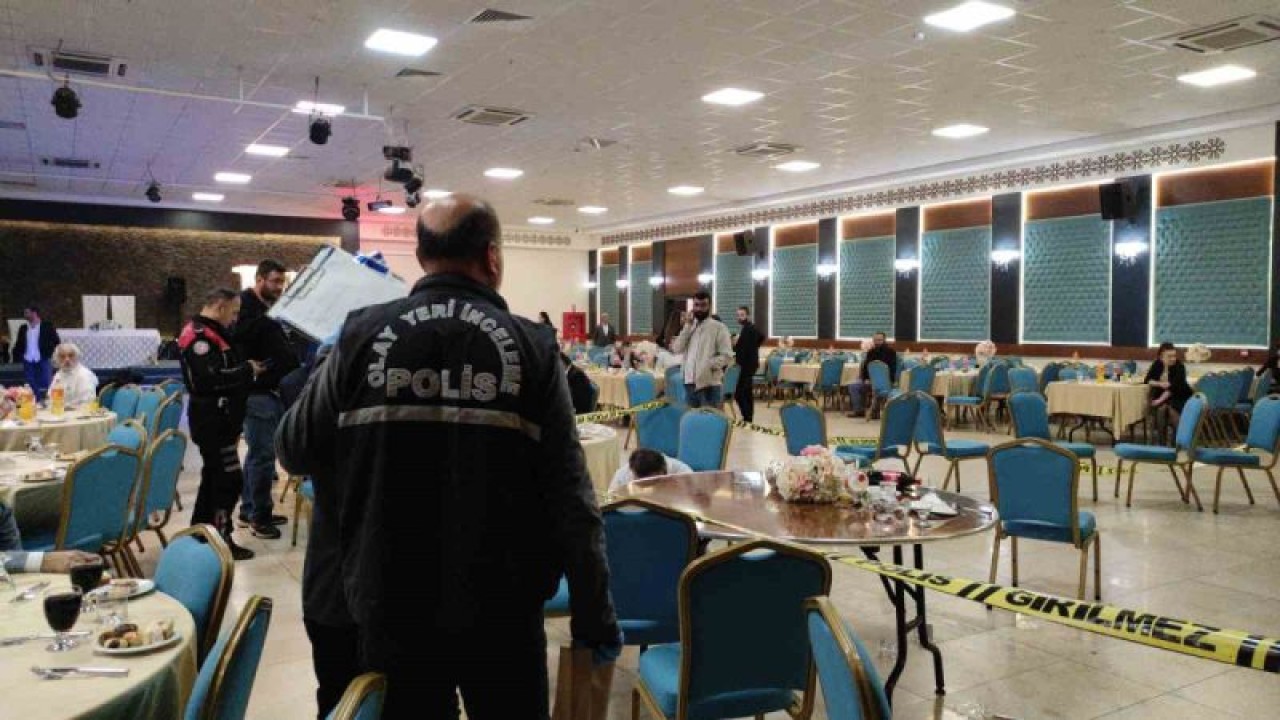 Kocaeli'de Yeğenini Öldüren Şahıs'ın Yargısı Devam Ediyor 3