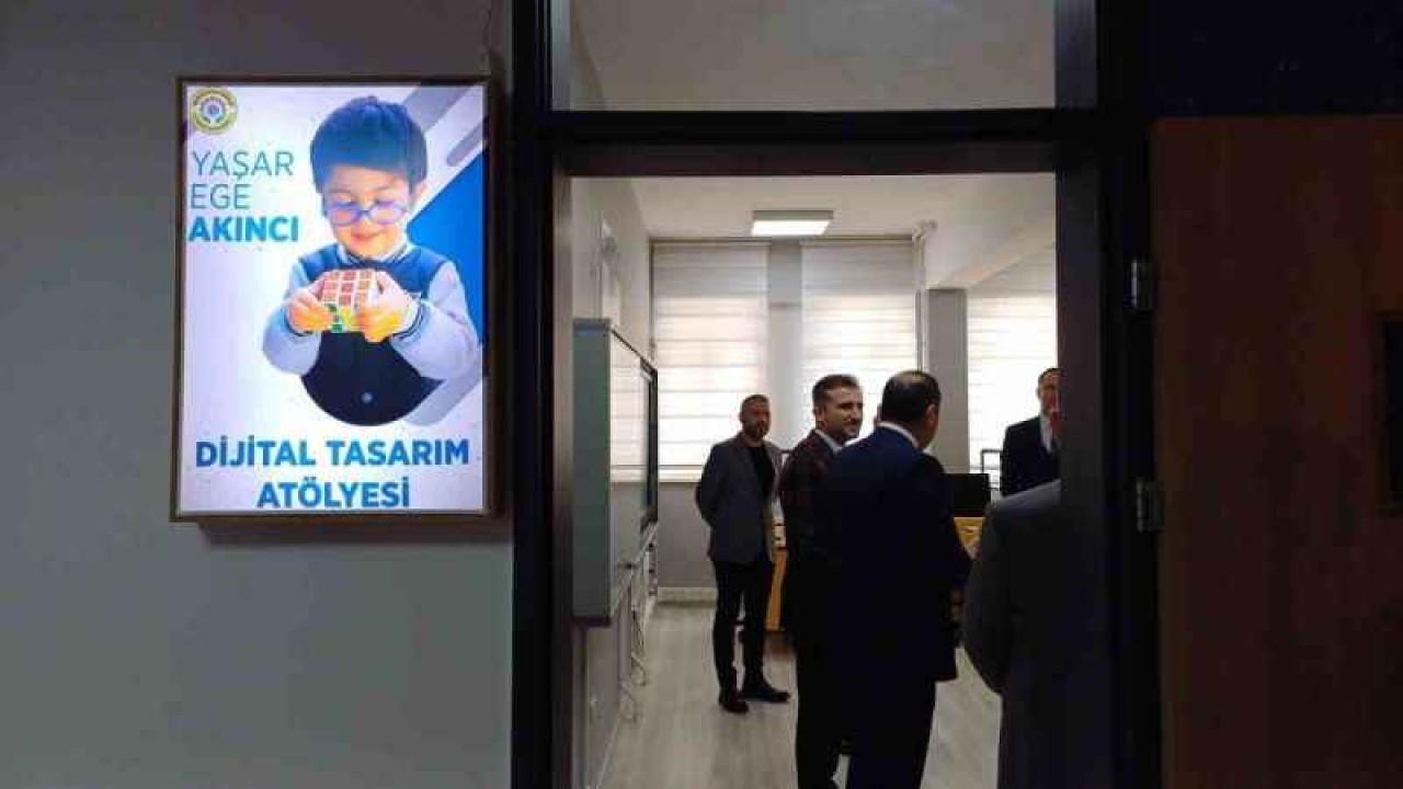 Acılı Babaya Öğretmen Arkadaşlarından Ağlatan Sürpriz! 3