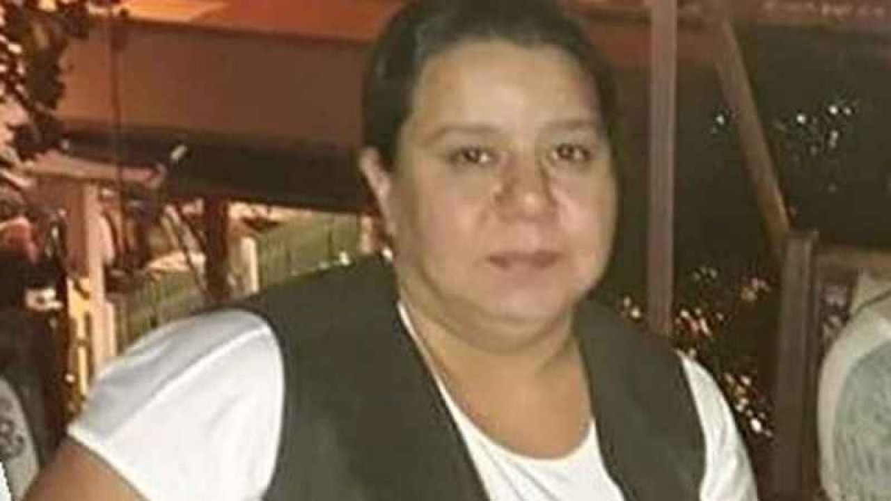 Eşini Öldüren Sanıktan İlginç Savunma: "Öldüğüne Emin Olayım Ben De Kendimi Asacağım" 5