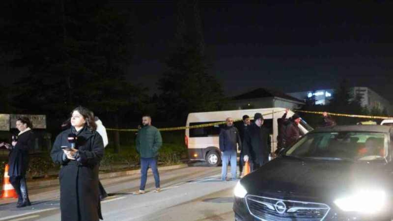 9 saatlik rehine krizi saldırganın tuvaleti gelince son buldu 10