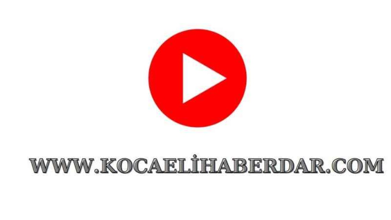 Dijital Dönüşüm ve Müzik Endüstrisindeki Yükselen Değer: YouTube Premium