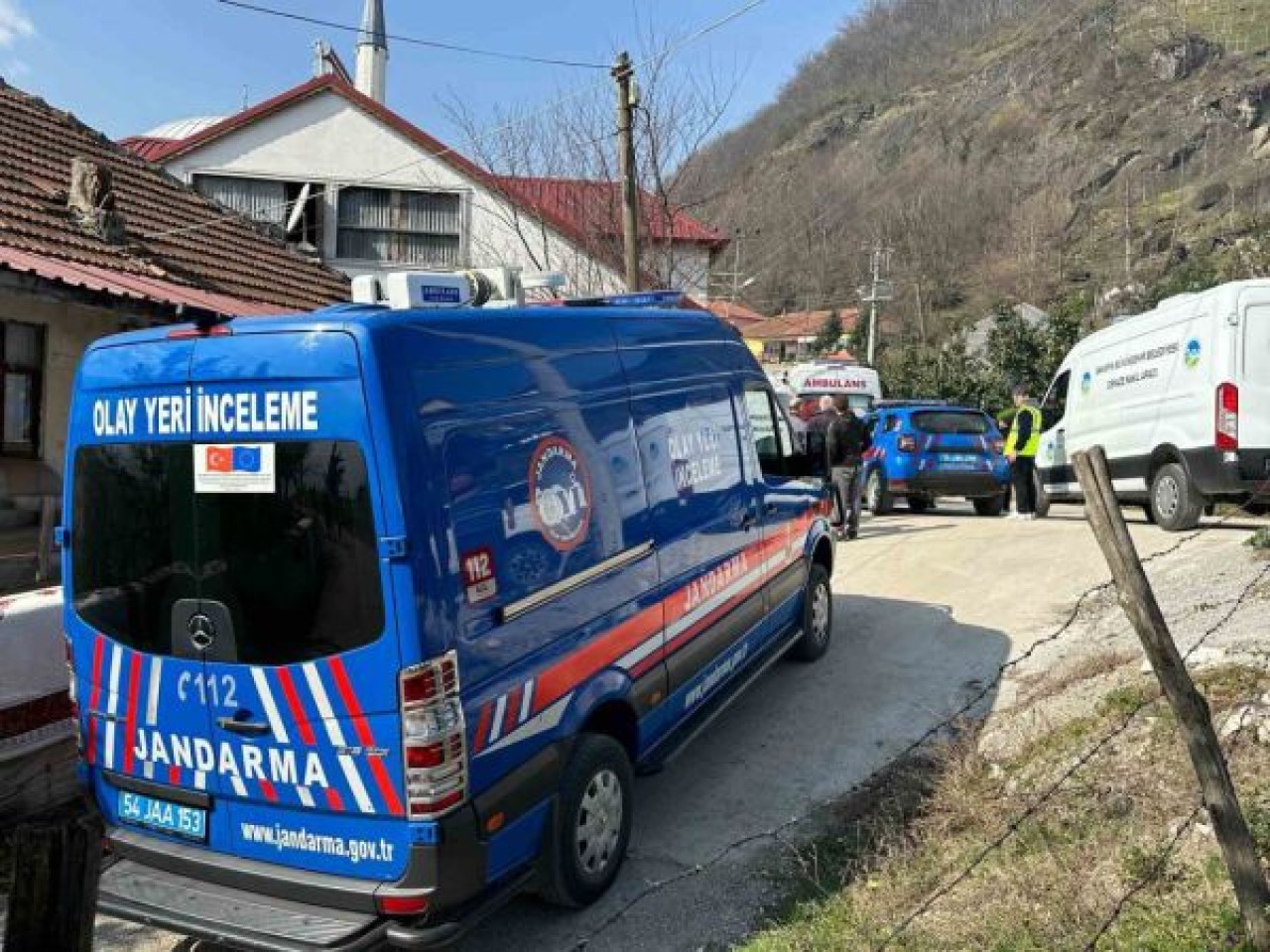 Cinayet Kurbanı Genç Anneden Dikkat Çeken Son Paylaşım! 6