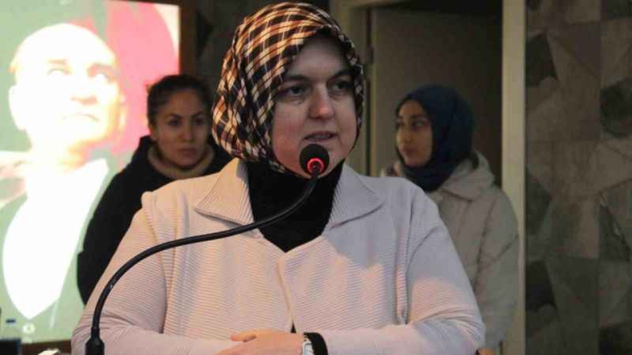 Gıda güvenliği için denetimlere devam 3