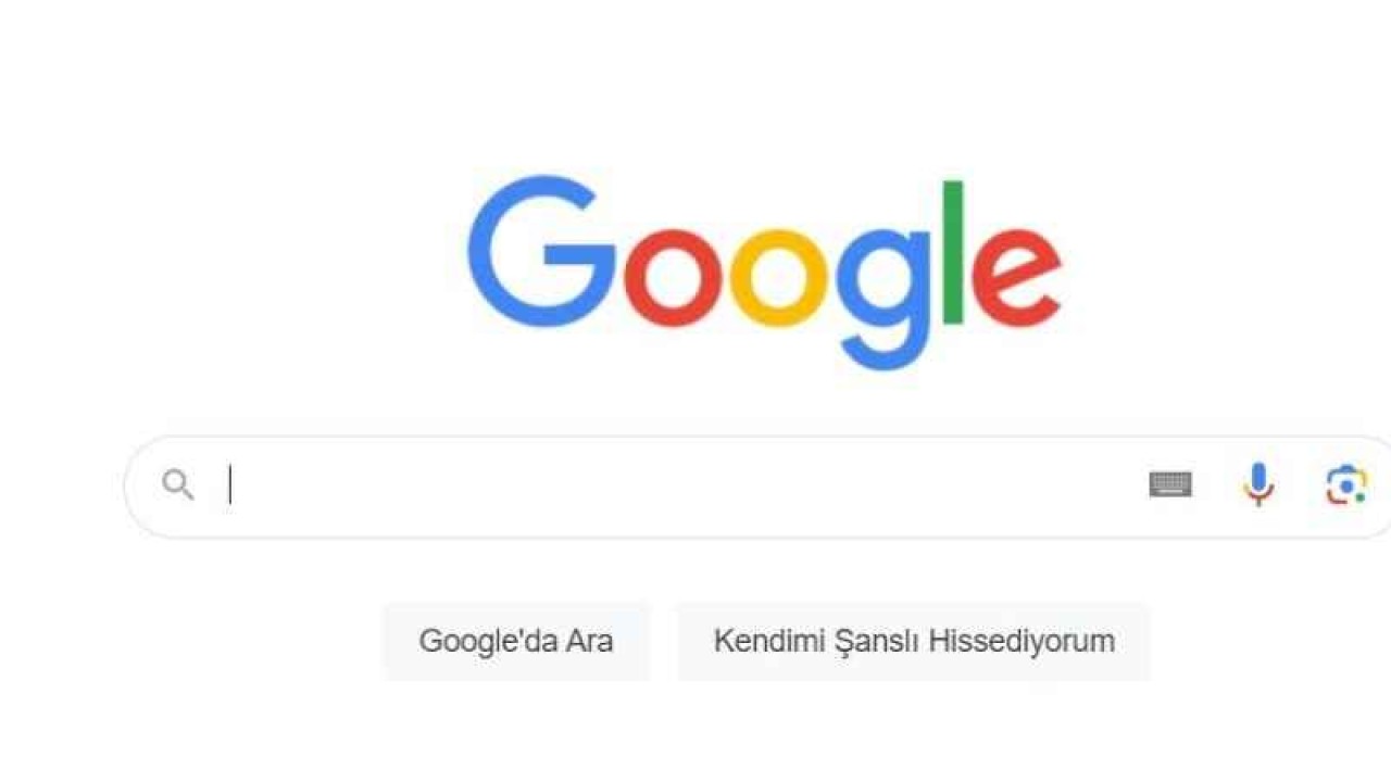 Google'ye 7 Milyar Dolarlık Dava Açıldı!