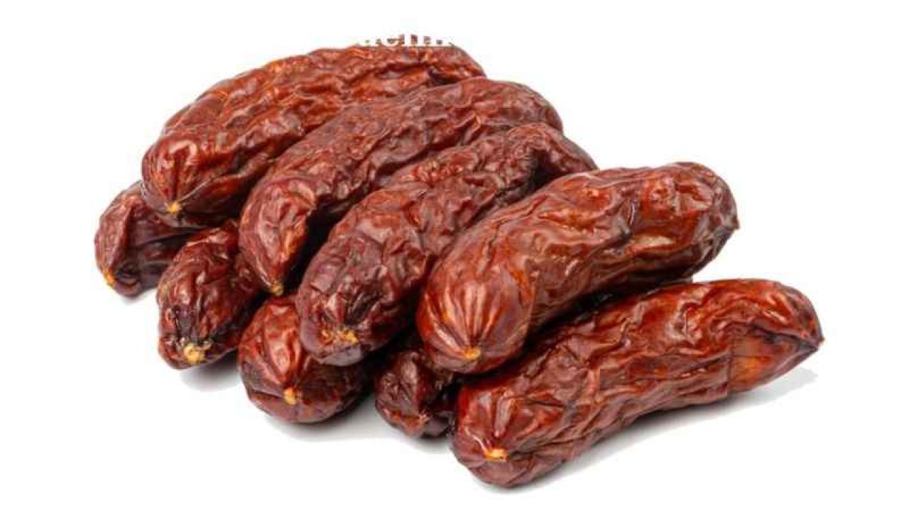 Uzmanlar Uyarıyor: Kanser Olmamak İçin Şunları Tüketmeyin!