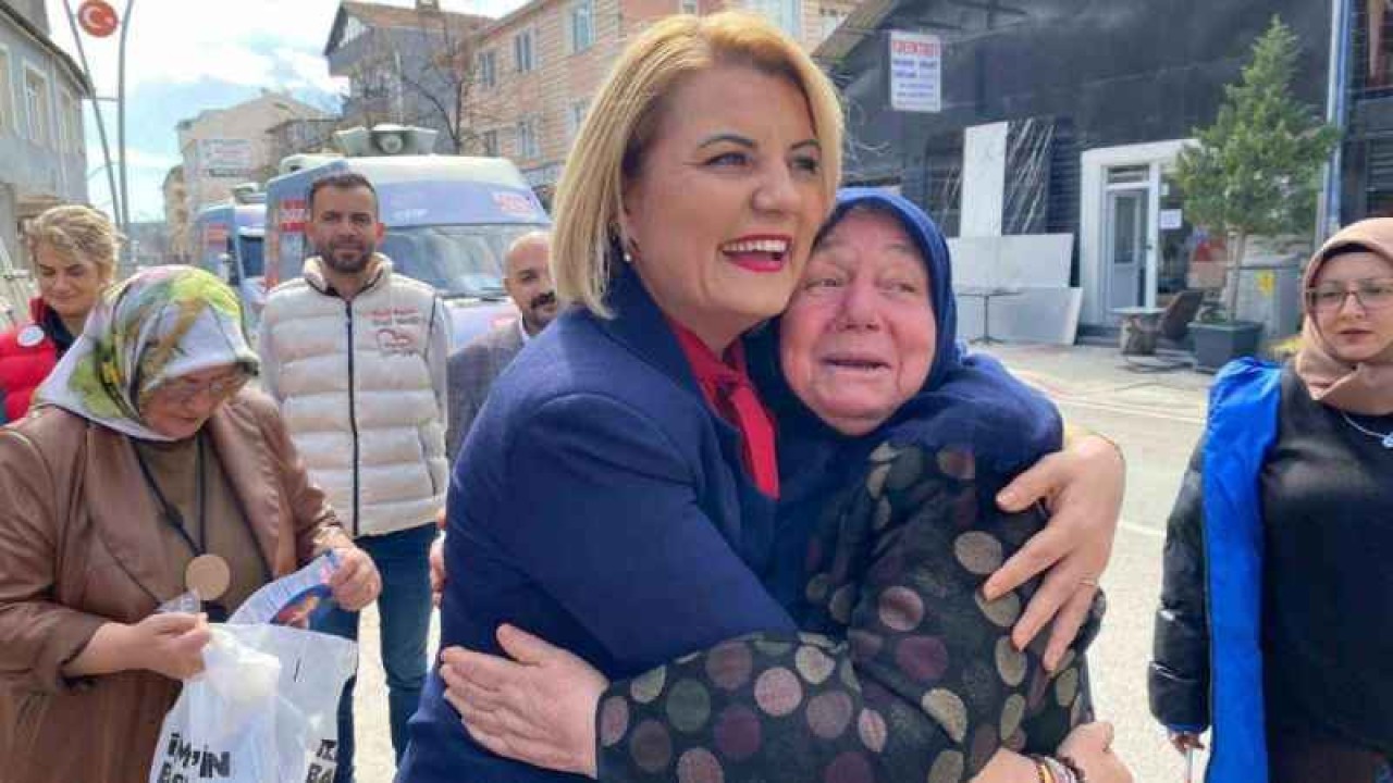 İzmit'te Kent Lokantası'nın Yeni Şubesi Yolda 3