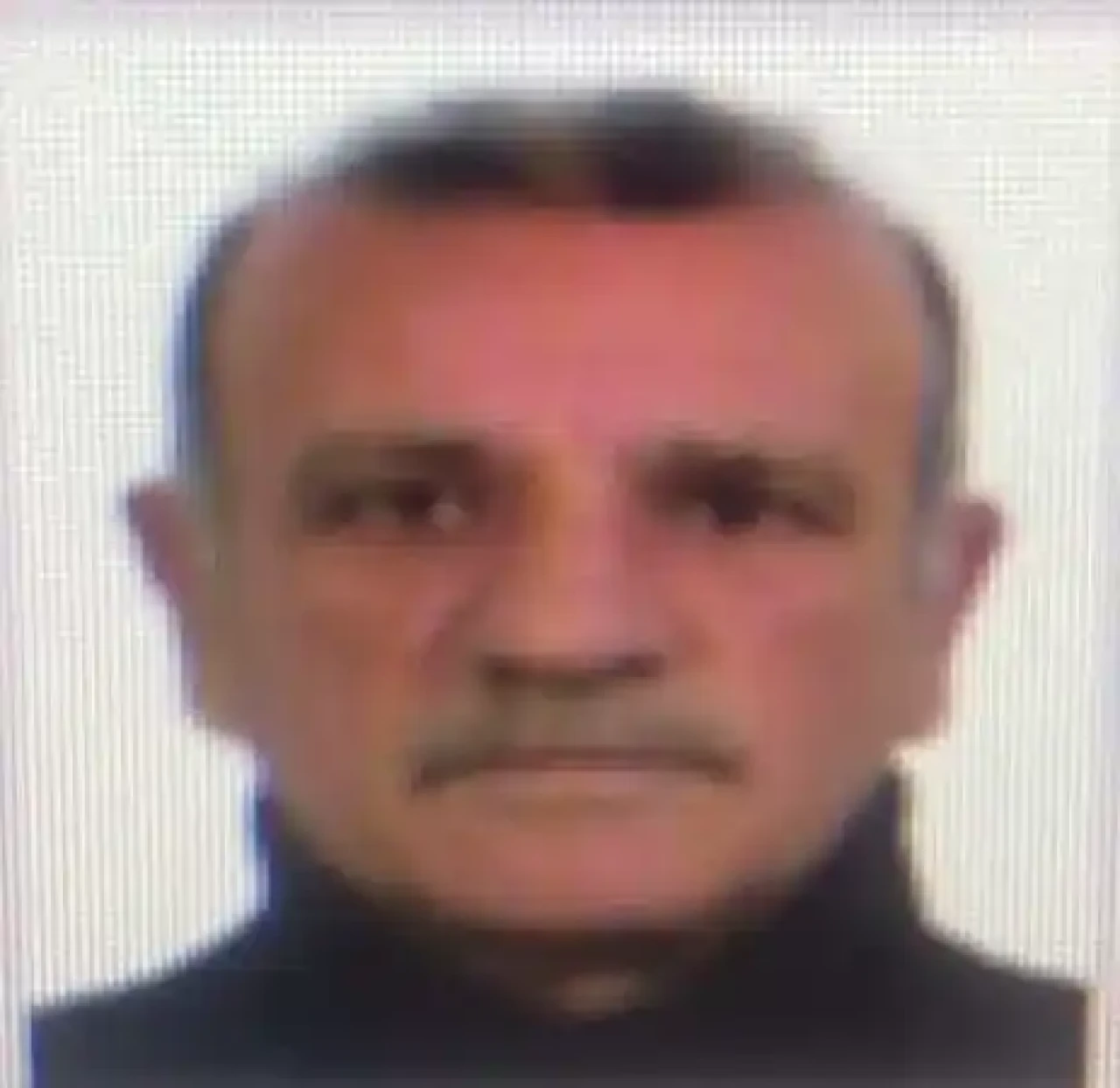 Define Ararken Mağarada Can Veren Gölcüklü Baba ve Oğul Toprağa Verildi 9
