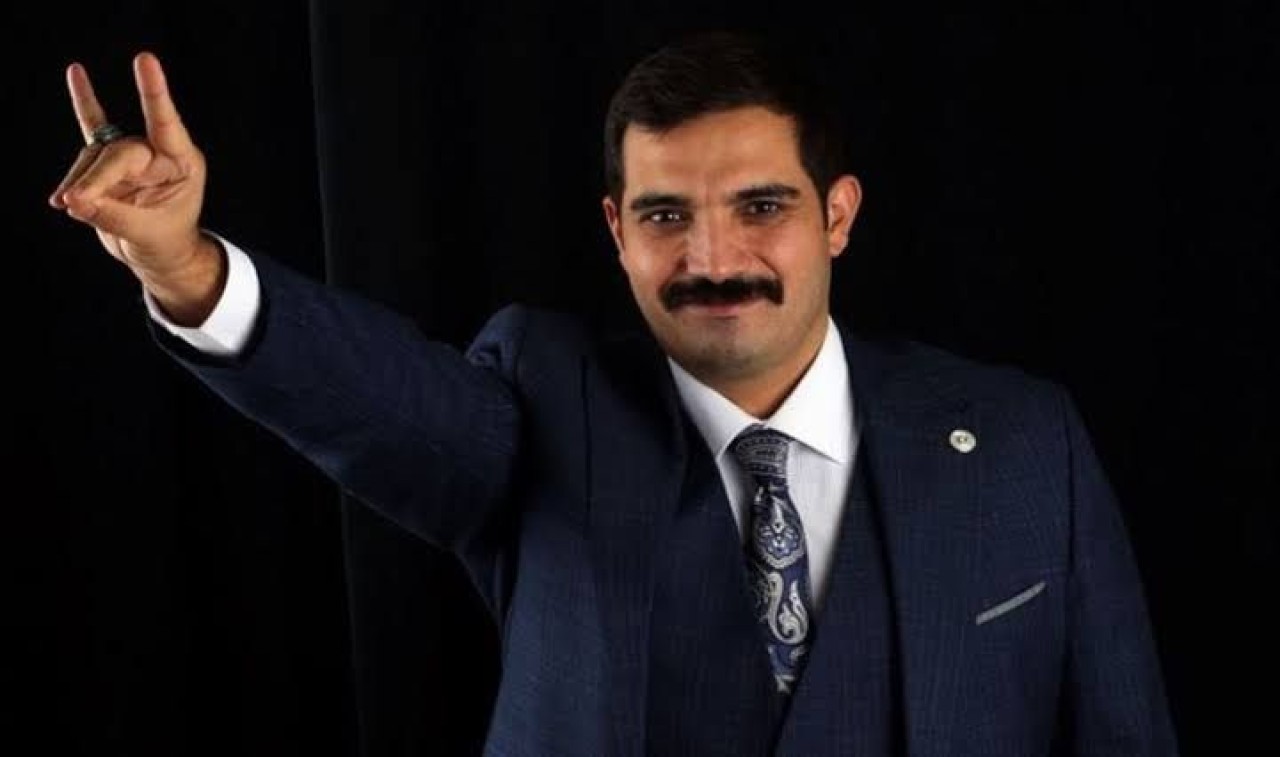 Sinan Ateş Cinayeti Soruşturmasında Ayrıntılar Kan Dondurdu! Konum Bilgisini Bakın Kim Vermiş…
