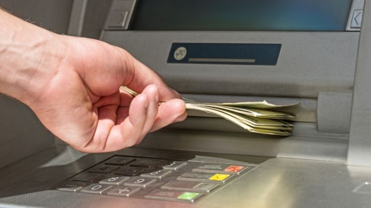 100 Bin Lira İhtiyaç Kredisi 