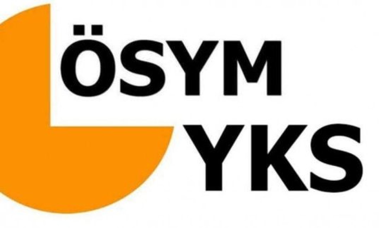 YKS Sınavına Kaç Gün Kaldı? YKS Giriş Belgesi Nasıl Alınır? Ösym Giriş