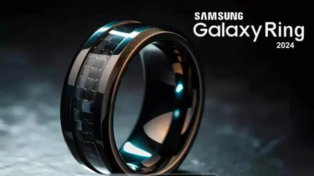 Samsung Galaxy Ring Fiyatı Ortaya Çıktı! Şaşırtıcı Detaylar İçin Hazır Olun