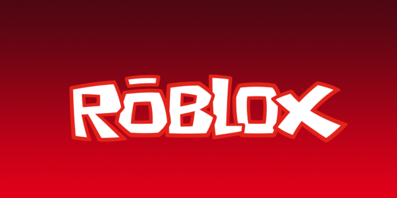Roblox Erişim Engeli Son Dakika! Roblox Neden Girilmiyor? Sorun Nedir? 2024