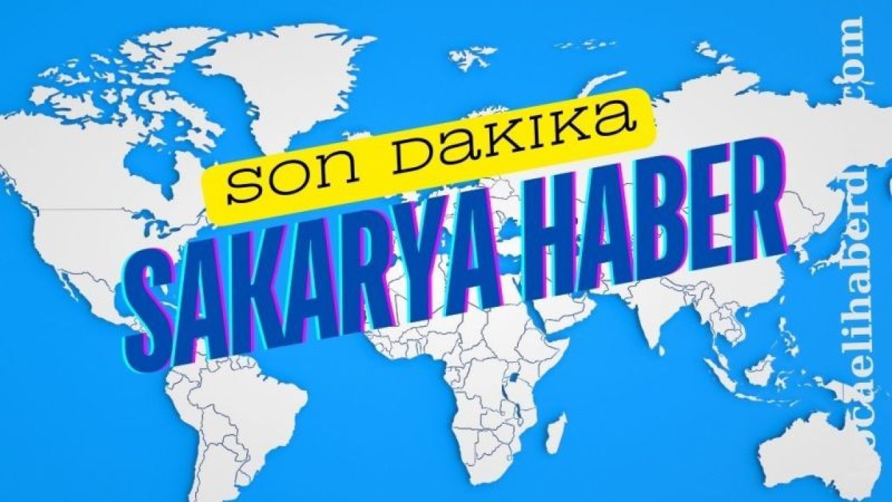 15 Yaşındaki Çocuğun Kullandığı Patpat Devrildi: 10 Yaralı