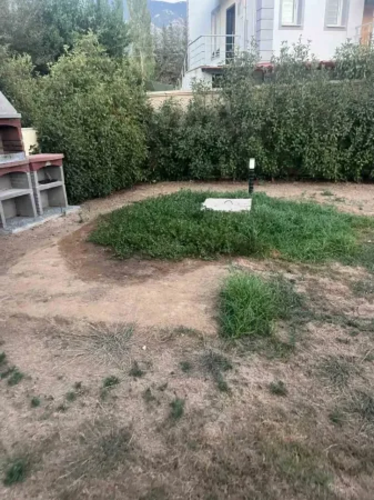 Tatil Kabusa Döndü: Fotoğrafta Başka, Gerçekte Başka Çıktı 3