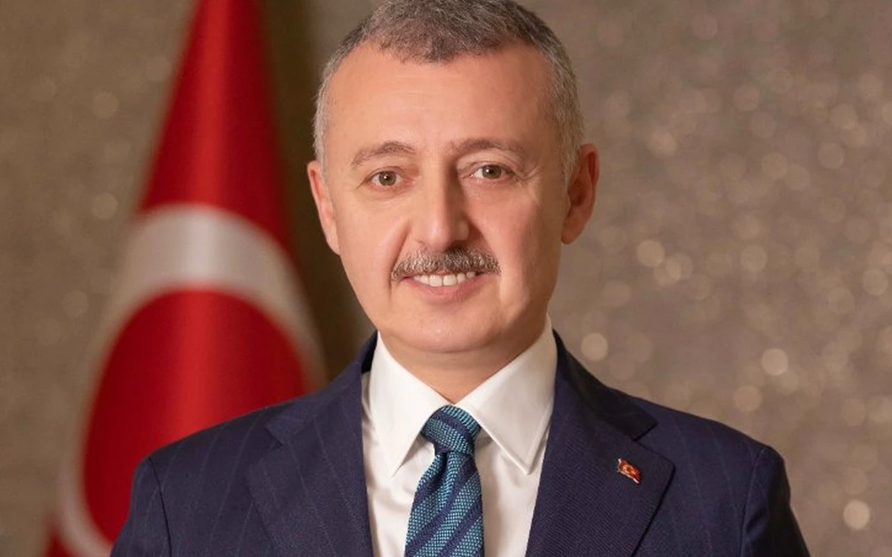 Kocaeli Cumhuriyetin 102. yılını kutluyor