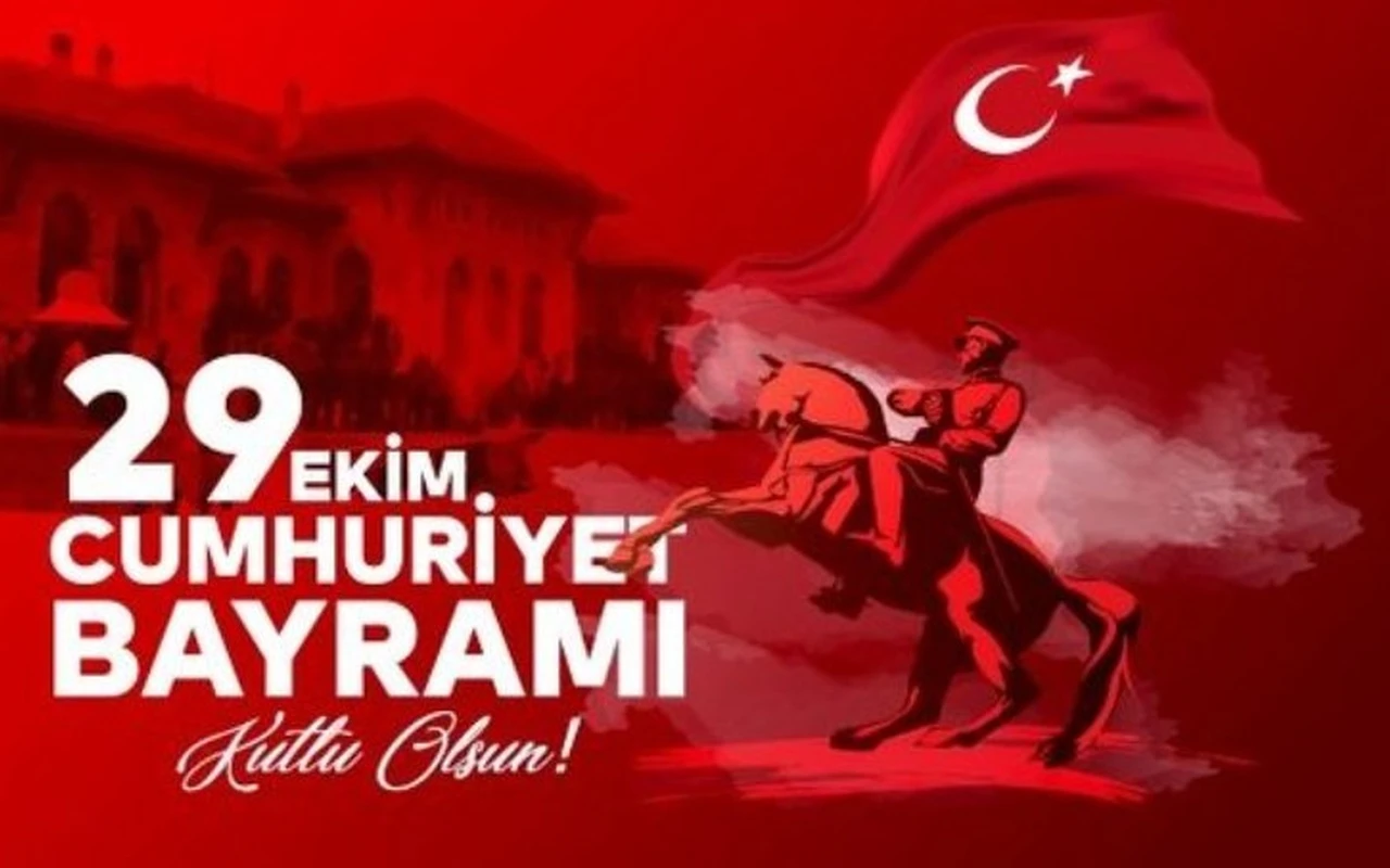 İzmit belediyesi çocuklara özel film gösterimi sunacak
