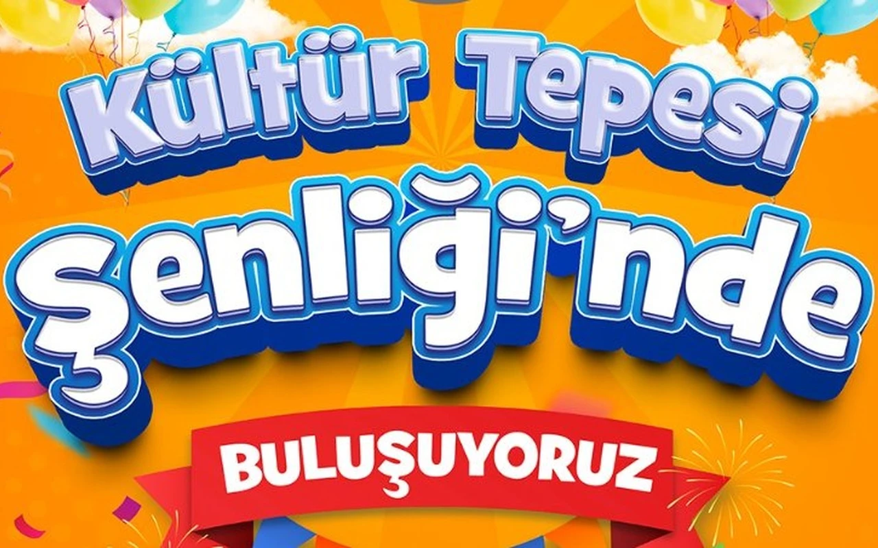İzmitte kadın üreticiler şenlik düzenleyecek