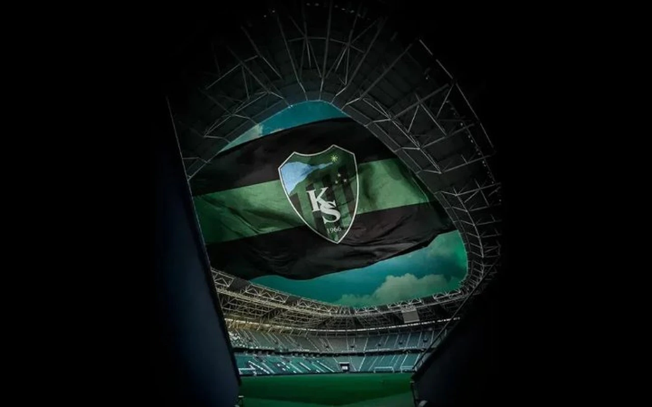 Başakşehir Kocaelispor’u mağlup etmek istiyor