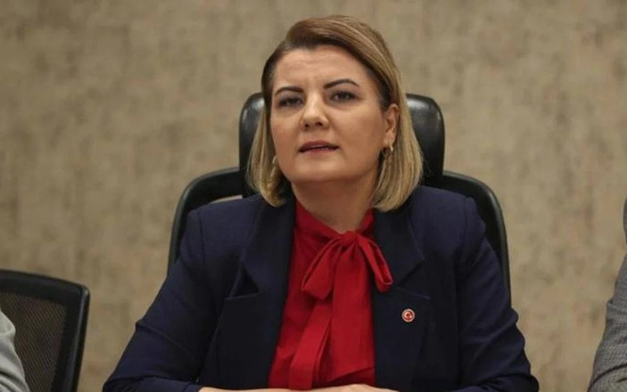 İzmit’te Atatürk için mevlid tepkisi aldı