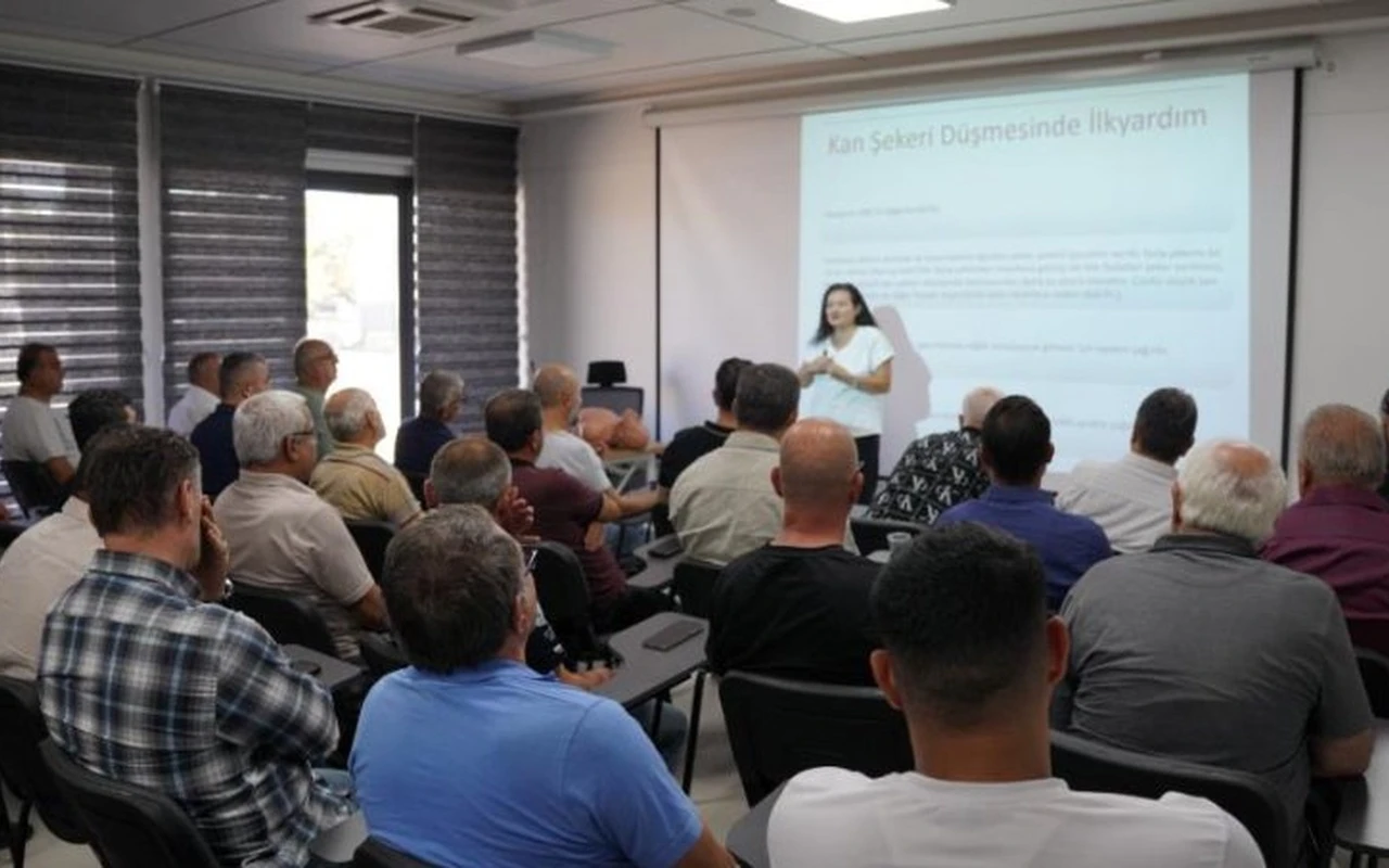 Kocaeli ulaşımda kalite artırılacak