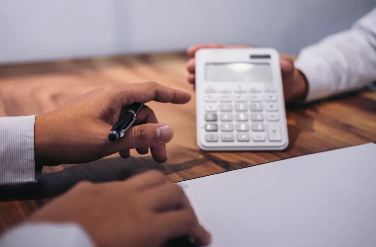 İhtiyaç Kredisi ve Dijital Bankacılık: Hayatınızı Kolaylaştıran Çözümler